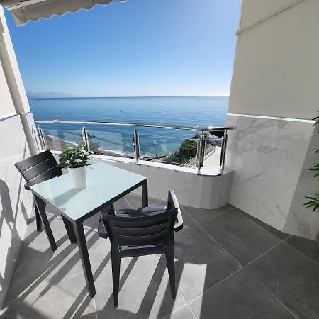 Studio Sea Sun And Beach Torremolinos Extérieur photo