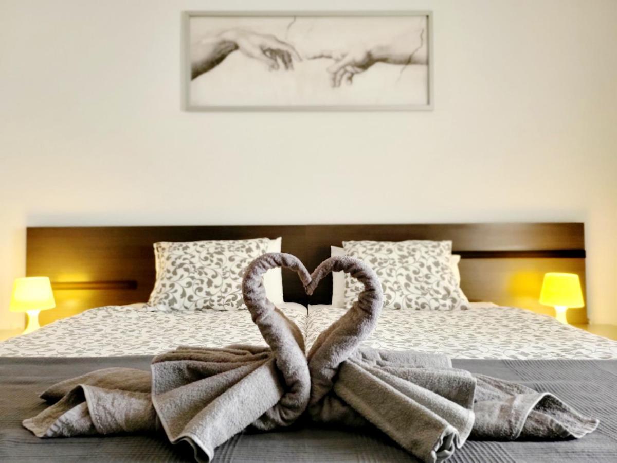Studio Sea Sun And Beach Torremolinos Extérieur photo